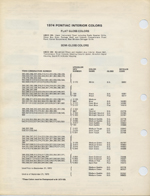 74ppgbacktn.jpg (26189 bytes)