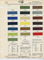 74ppgfronttn.jpg (34872 bytes)